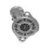 280-9017 by DENSO - New Starter