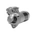 280-9018 by DENSO - New Starter