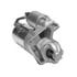 Denso 280-9040 Starter New Starter