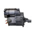 281-0100 by DENSO - Starter Motor New