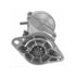 Denso 281-0102 Starter Starter Motor New