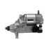 281-0101 by DENSO - Démarreur Moteur