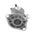 281-0101 by DENSO - Démarreur Moteur