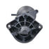 281-0108 by DENSO - Starter Motor New