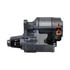 281-0109 by DENSO - Starter Motor New