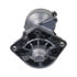Denso 281-0112 Starter Starter Motor New