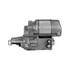 Denso 281-0113 Starter Starter Motor New