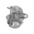 Denso 281-0113 Starter Starter Motor New