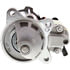 281-0118 by DENSO - DENSO First Time Fit® Starter Motor – New