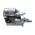 281-0116 by DENSO - Starter Motor New