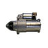Denso 281-6006 Starter DENSO First Time Fit® Starter Motor – New