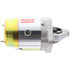 Denso 281-6011 Starter DENSO First Time Fit® Starter Motor – New