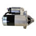 Denso 281-6012 Starter DENSO First Time Fit® Starter Motor – New