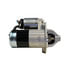 Denso 281-6019 Starter DENSO First Time Fit® Starter Motor – New