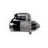 Denso 281-6016 Starter DENSO First Time Fit® Starter Motor – New