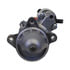 281-8003 by DENSO - New Starter-LD Fleet-On Road