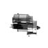 Denso 281-8000 Starter Starter Motor New