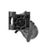 Denso 281-8000 Starter Starter Motor New