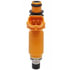 Denso 297-0009 Fuel Injector Fuel Injector
