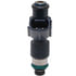 297-0007 by DENSO - Fuel Injector OE Quality