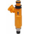 Denso 297-0009 Fuel Injector Fuel Injector