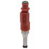 297-0012 by DENSO - Fuel Injector