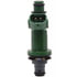 297-0030 by DENSO - Fuel Injector OE Quality
