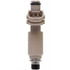 297-0036 by DENSO - Fuel Injector
