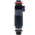 Denso 297-0034 Fuel Injector Fuel Injector