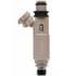 297-0036 by DENSO - Fuel Injector