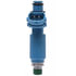 297-0042 by DENSO - Fuel Injector