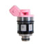 Denso 297-1002 Fuel Injector Fuel Injector