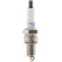 3004 by DENSO - Spark Plug Double Platinum