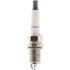 3005 by DENSO - Spark Plug Double Platinum