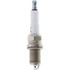 3007 by DENSO - Spark Plug Standard