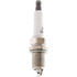 3009 by DENSO - Spark Plug Standard