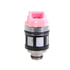 Denso 297-1002 Fuel Injector Fuel Injector