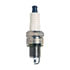3000 by DENSO - Spark Plug Standard