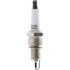 3001 by DENSO - Spark Plug Standard