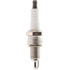 3002 by DENSO - Spark Plug Standard