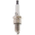 3014 by DENSO - Spark Plug Standard