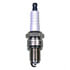 3022 by DENSO - Spark Plug Standard