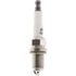 3010 by DENSO - Spark Plug Standard