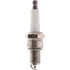 3011 by DENSO - Spark Plug Standard