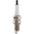 3013 by DENSO - Spark Plug Standard