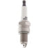 3032 by DENSO - Spark Plug Standard
