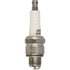 3034 by DENSO - Spark Plug Standard