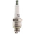 3035 by DENSO - Spark Plug Standard