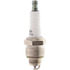 3037 by DENSO - Spark Plug Standard
