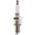 3025 by DENSO - Spark Plug Standard